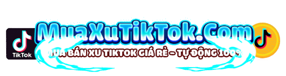 MuaXuTikTok.com